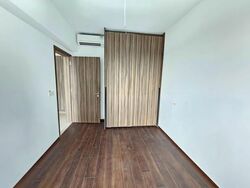 Lentor Modern (D26), Apartment #540977221